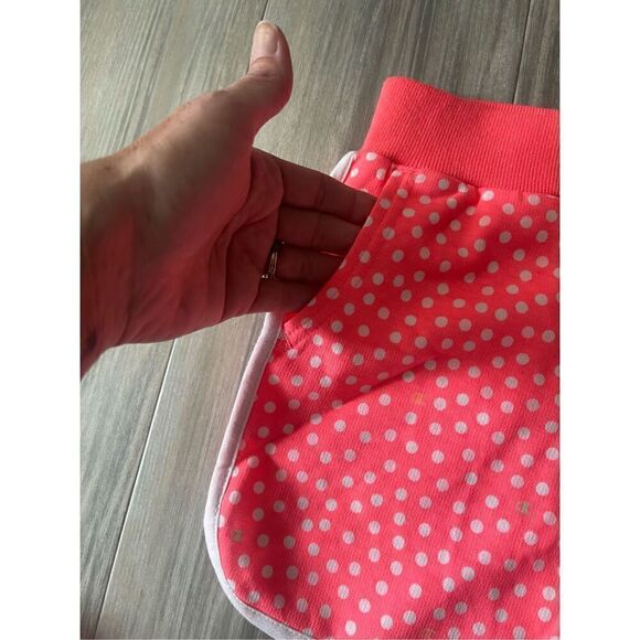 NWT Champion hoodie, shorts and t-shirt bundle,  Girls Size M - Picture 7 of 9